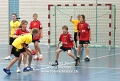 11071 handball_2